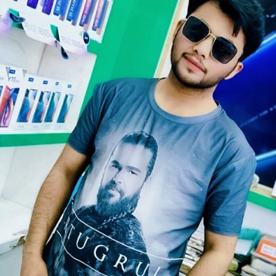 لَا إِلَهَ إِلَّا أَنْتَ سُبْحَانَكَ إِنِّي كُنْتُ مِنَ الظَّالِمِينَ🚩❤️