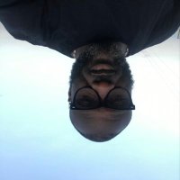 Kay Tha Goldcoastboy (@kay_051) 's Twitter Profile Photo Kay Tha Goldcoastboy (@kay_051) 's Twitter Profile Photo