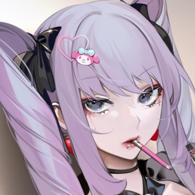あざか Azaka Yanen Twitter あざか Azaka Yanen Twitter