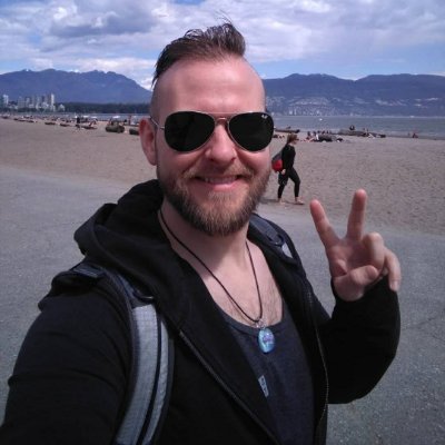 Cannabis & Natural Product Scientist | Chemist | Humorist | Sometimes opinions, mostly random reposts of things found interesting.