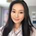 Krystal Tang (@krystaltang13) Twitter profile photo Krystal Tang (@krystaltang13) Twitter profile photo