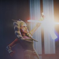 Kal_Skirata (@kal_skirata) 's Twitter Profile Photo