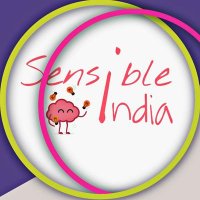 sensible india(@durgeshkumar189) 's Twitter Profile Photo