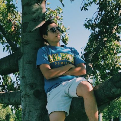 DrRomero1999's profile picture. 🇲🇽🇬🇹CPP ‘22