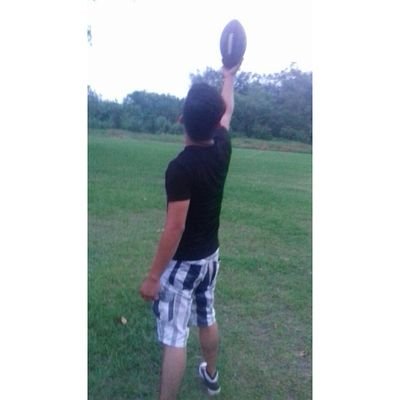 SalvadorCrts001's profile picture. Bandero