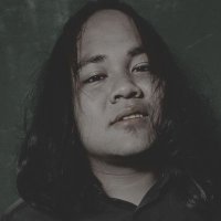 Orang baik (@yusril_gondes) 's Twitter Profile Photo