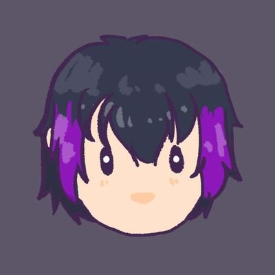 RyuuHikaru FCさんのプロフィール画像