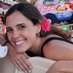 Carmen Carreras (@carmencble) Twitter profile photo Carmen Carreras (@carmencble) Twitter profile photo