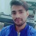 Manish Jha (@manishjha806) Twitter profile photo Manish Jha (@manishjha806) Twitter profile photo