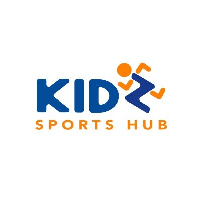 Kidz Sports Hub is a kids sports platform made by parents for parents.