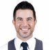 Nick Staffa (@staffanick) Twitter profile photo Nick Staffa (@staffanick) Twitter profile photo