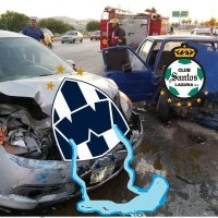 🇩🇰🇺🇦🇲🇽Ineptos al volante NuevoLeon-Danmark (@tuconducesmal) 's Twitter Profile