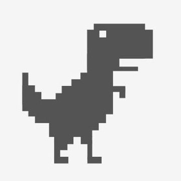 nitananiaa's profile picture. 