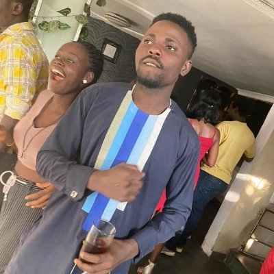 Iamtemmydoo's profile picture. 