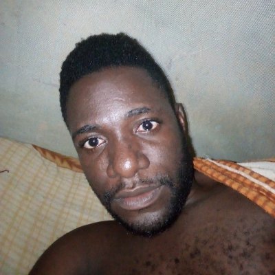 Anthony94424416's profile picture. the now will change my life