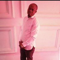 Agbaje Samson Afolayan(@AfolayanAgbaje) 's Twitter Profile Photo