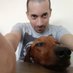 Kebot (@kebinfrez) Twitter profile photo Kebot (@kebinfrez) Twitter profile photo