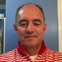 Luke Dycus (@bballref83) 's Twitter Profile