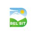 Bel Sit - Bel Posto (@bel_sit) Twitter profile photo