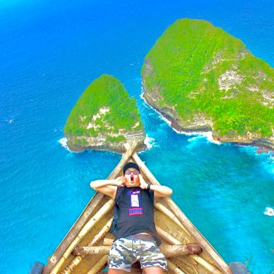 世界を旅してます⬇️⬇️⬇️⬇️⬇️⬇️⬇️⬇️⬇️⬇️⬇️⬇️⬇️⬇️⬇️⬇️⬇️⬇️⬇️⬇️My Mix Music⬇️⬇️⬇️⬇️⬇️⬇️