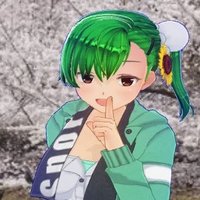 烈火くりす (@rekka_kurisu_kl) 's Twitter Profile Photo 烈火くりす (@rekka_kurisu_kl) 's Twitter Profile Photo