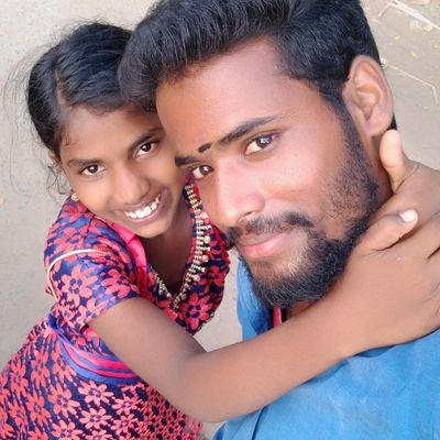 RomeoRrs's profile picture. I'm Single Morattu Single 🙋‍♂🙋‍♂🙋‍♂🙋‍♂🙋‍♂