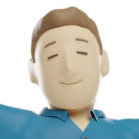 riding the gamer’s high (@ciapsyop) 's Twitter Profile