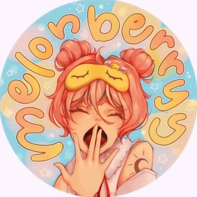 melさんのプロフィール画像
