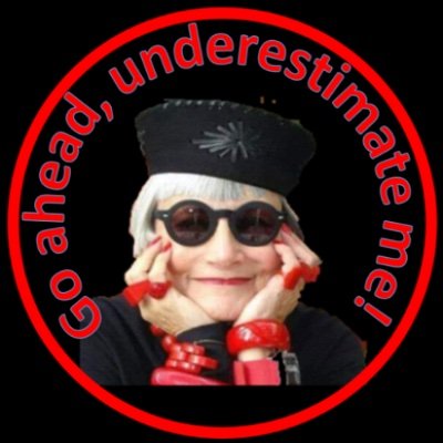 Terri_rebel's profile picture. ❤️If you’re a good person, you don’t lose people,they lose you💁‍♀️No time for Bullies or egotist’s❤️Love Kindness, Respect, Inclusion, Compassion, Diversity