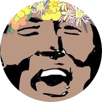 腹ぺこクソまみれｳﾞｧさんのプロフィール画像