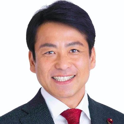 世田谷区議会の桃太郎。政党には所属していません。無所属です。本当はどこなの？と言われても本当に無所属です。同志社大学→カゴメ(株)16年勤務→政治の道へ。現在、世田谷区議4 期目。ラガー。二児の父。子育て真っ最中！