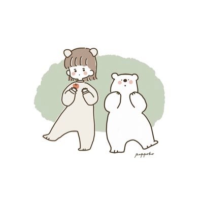 み ゆ て んさんのプロフィール画像