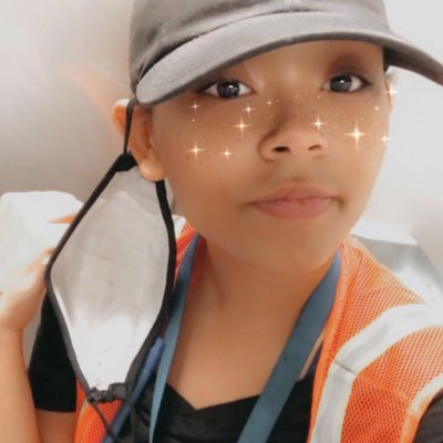 ⠀⠀⠀⠀⠀⠀ ⠀ ⠀Fᥲᥒgιrᥣιᥒg ᥕιth @arcazeciel 💕 ⠀⠀⠀⠀⠀⠀⠀⠀💖 Lovιᥒg oᥒ @selkadoosh 💞 ⠀⠀⠀⠀⠀⠀⠀ ⠀⠀💕 𝑻𝒂𝒌𝒆𝒏 12 - 31 - 19 💍