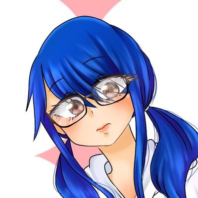angel.rosevine09さんのプロフィール画像