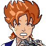 おるさんのプロフィール画像