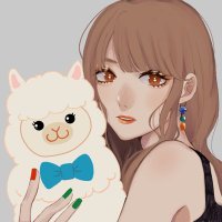 アル (@aaalu30129) 's Twitter Profile