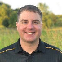 Brant Law (@mr_blaw) 's Twitter Profile Photo Brant Law (@mr_blaw) 's Twitter Profile Photo