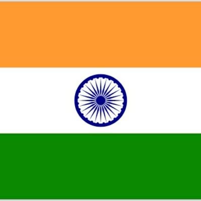 rishabhjha964's profile picture. A true Indian