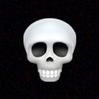 fanstruggletwts's profile picture. tag me in tweets where fans are just straight up struggling 🙂 this ain’t a hate account, all jokes