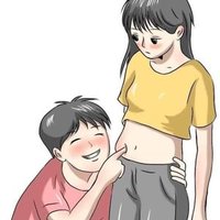 ชอบรุ่นใหญ่แนวป้า แม่ยาย (@iehbiuvm5nta0ro) 's Twitter Profile