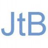 JointheBoycott's profile picture. B''H Join the Boycott (JtB) is a protest group combatting anti-Israel propaganda in media & beyond; we can boycott Israel haters better than they can boycott us