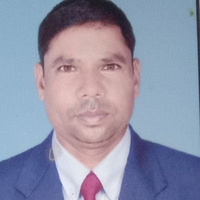 Founder President India Evangelical church swasahaya Sangha R office#264Namagondluvp GOWRIBIDANUR Taluk Dpalya hobli Chickaballapur Dist Karnataka 561206