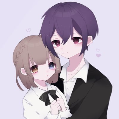 ジャムおじさんの中身は山田 Yama Uoxou Twitter