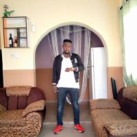 ODOH FRANCIS (@odohfrancis) 's Twitter Profile