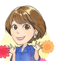 たけちゃん (@take_cloth) 's Twitter Profile