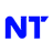 nt_rcj's profile image
