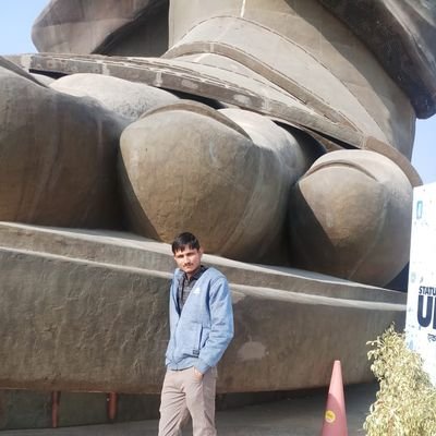 KANGADMAHESH's profile picture. m