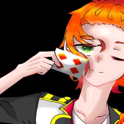 影利さんのプロフィール画像