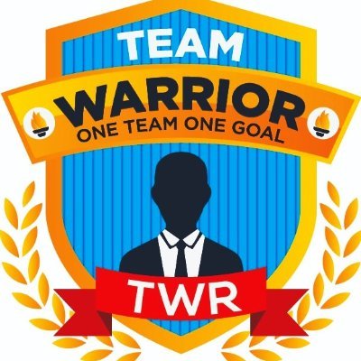 Atomy Next To Amazon #Join us call us +917499888898 Mr Rathore Delhi,Global International LeaderJoin us on #TELEGRAM on the link below
https://t.co/G8hreKq0Ab