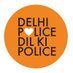 ADCP Outer Delhi (@adcp1outer) Twitter profile photo ADCP Outer Delhi (@adcp1outer) Twitter profile photo